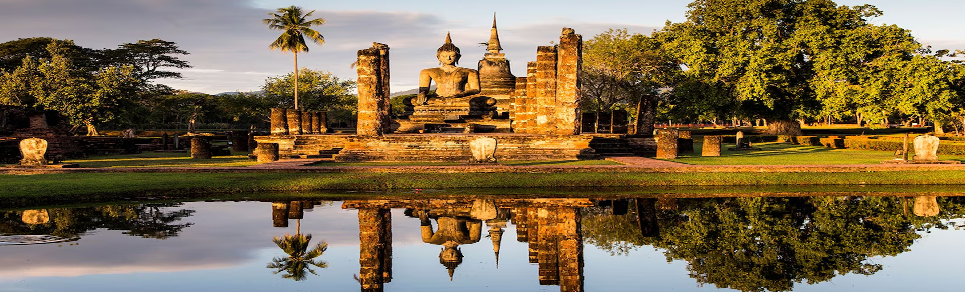 /content/images/Sukhothai-Large.jpg